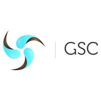 Association GSC