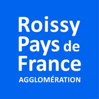 Roissy Pays de France agglomération