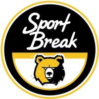 Sport Break