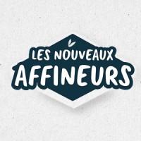 Les Nouveaux Affineurs (LNA)