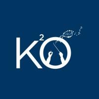 Kendall Square Orchestra