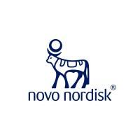 Forma Therapeutics (Now Novo Nordisk)