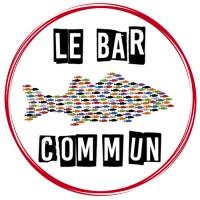 Le Bar commun