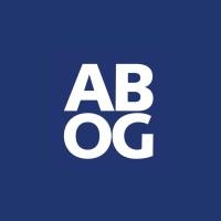 American Board of Obstetrics and Gynecology (ABOG)
