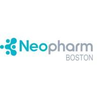 Neopharm Boston