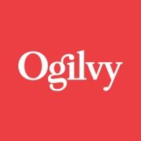 Ogilvy Cambridge