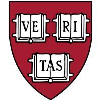 Harvard Office of Technology Development (OTD)