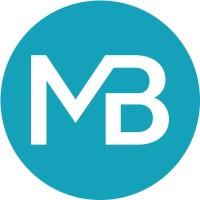 MassBio
