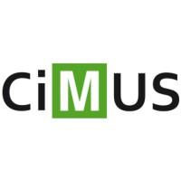 CiMUS (Center for Research in Molecular Medicine and Chronic Diseases)