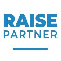 Raise Partner