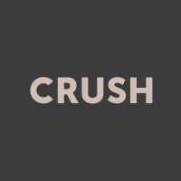 CRUSH