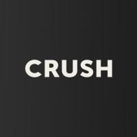 CRUSH