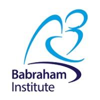 The Babraham Institute