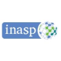 INASP