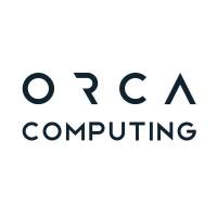 ORCA Computing