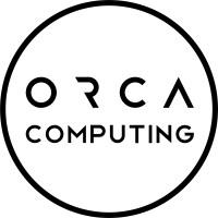 ORCA Computing