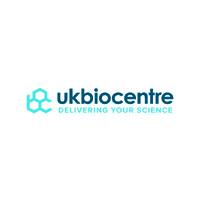 UK Biocentre