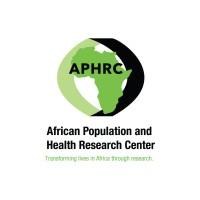 African Population and Health Research Center