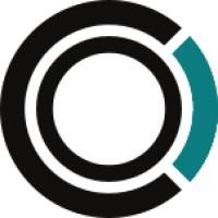 Oncimmune - An Alden Scientific Company