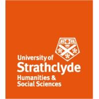 University of Strathclyde - Humanities & Social Sciences