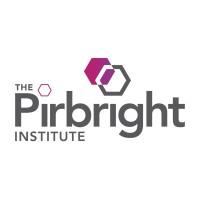 The Pirbright Institute