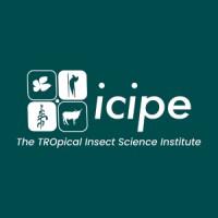 ICIPE - International Centre of Insect Physiology and Ecology