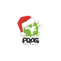 Frog Bikes