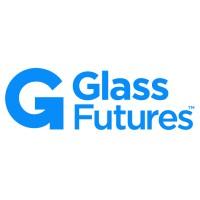 Glass Futures