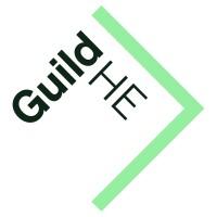 GuildHE