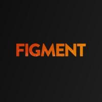 Figment Productions Ltd