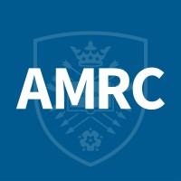 AMRC