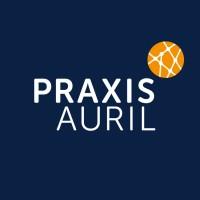 PraxisAuril