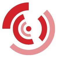 Software Sustainability Institute