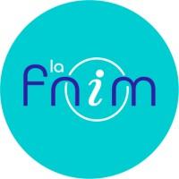 LA FNIM