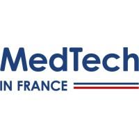 MedTech in France