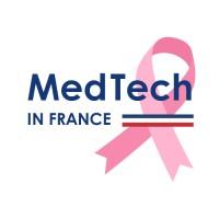 MedTech in France