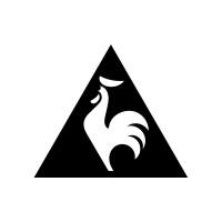 Le Coq Sportif