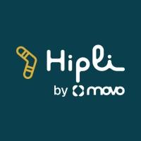 Hipli