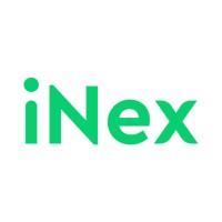 iNex Circular