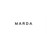 M A R D A