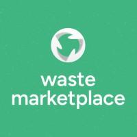 Waste Marketplace