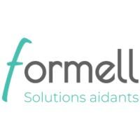 Formell - Solutions pour les Salariés Aidants