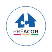 PREACOR - Score Crédit