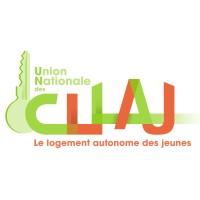 Union Nationale des CLLAJ (UNCLLAJ)