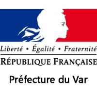 Préfecture du Var