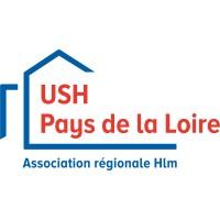 USH des Pays de la Loire