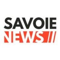 Savoie News 