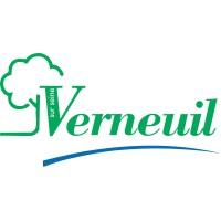 Ville Verneuil-sur-Seine