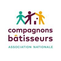 Association Nationale Compagnons Bâtisseurs