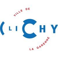 Ville de Clichy-la-Garenne